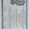 Ampliar imagem: certificate 2