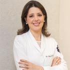 Dra. Heloisa Patriarcha Barbieri Lepiani