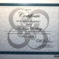 Ampliar imagem: certificate 2