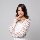 Luana Lage Coelho
