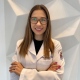 Karine Fortes