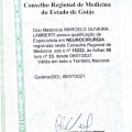 Ampliar imagem: certificate 2