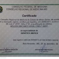 Ampliar imagem: certificate 1