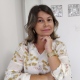 Denir Ormerode de Brito Ferreira