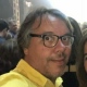 Yuri Adrenovitch de O Marques
