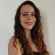 Maísa Braudes Rodrigues