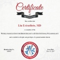 Ampliar imagem: certificate 14