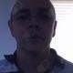 Marcos Lamim de  Moraes