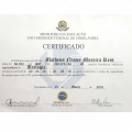 Ampliar imagem: certificate 2