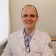 Matheus Dalben Fiorentino