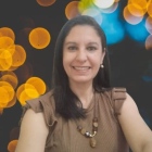  Elisangela Rezende Ribeiro