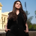Dra. Giovanna Salazar