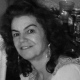 Dacimar Abreu Toledo