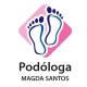 Magda Santtos