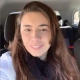 Ana Luisa Wermelinger Silva