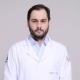 Igor Farias Campos Pereira