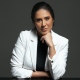 Nayara Amorim Ortelan
