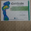 Ampliar imagem: certificate 2