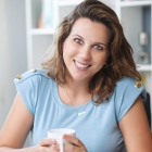  Niara Bacchi Ribeiro