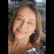 Elisabete Bittar