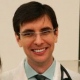Eduardo Tibali