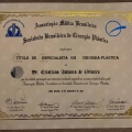 Ampliar imagem: certificate 3