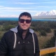 Felipe de Paula Andrade