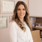 Dra. Lilian Teixeira Maselli