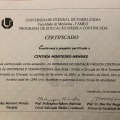 Ampliar imagem: certificate 2