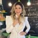 Karla Pinheiro