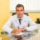 Vitor de Carvalho Banal Xavier