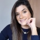 Lavínia Lins