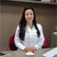 Marine De Macedo Borges Preza