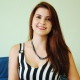 Evelyn Yamashita Biasi