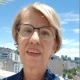Célia Regina Vianna Rossi Pereira