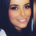 Alessandra De Oliveira Brandao Pinheiro, Otorrino Campinas