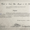 Ampliar imagem: certificate 3