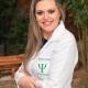 Ana Cristina de Aguiar Leste