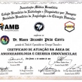 Ampliar imagem: certificate 2