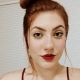 Júlia Palomo Scannapieco