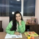 Narjan Keilla Matos Rebouças