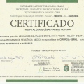 Ampliar imagem: certificate 3