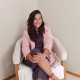 Ana Clara D'Ávila