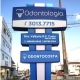 Odontocosta Odontologia