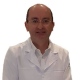 Vitor Saalfeld