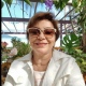 Edilza Luci Capuano