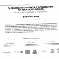 Ampliar imagem: certificate 10