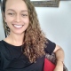 Juliana Cecilia Carvalho