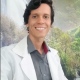 Bruno Andrade