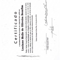 Ampliar imagem: certificate 3